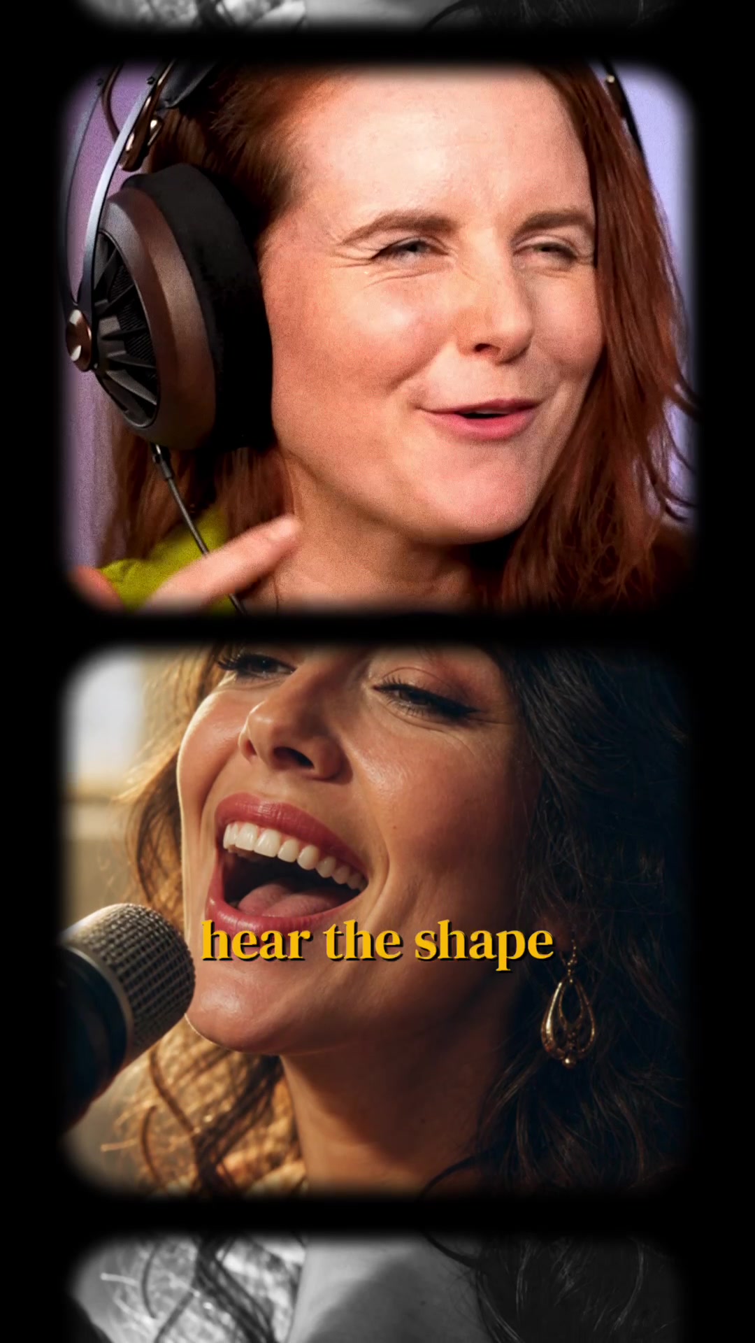 @Beth Roars