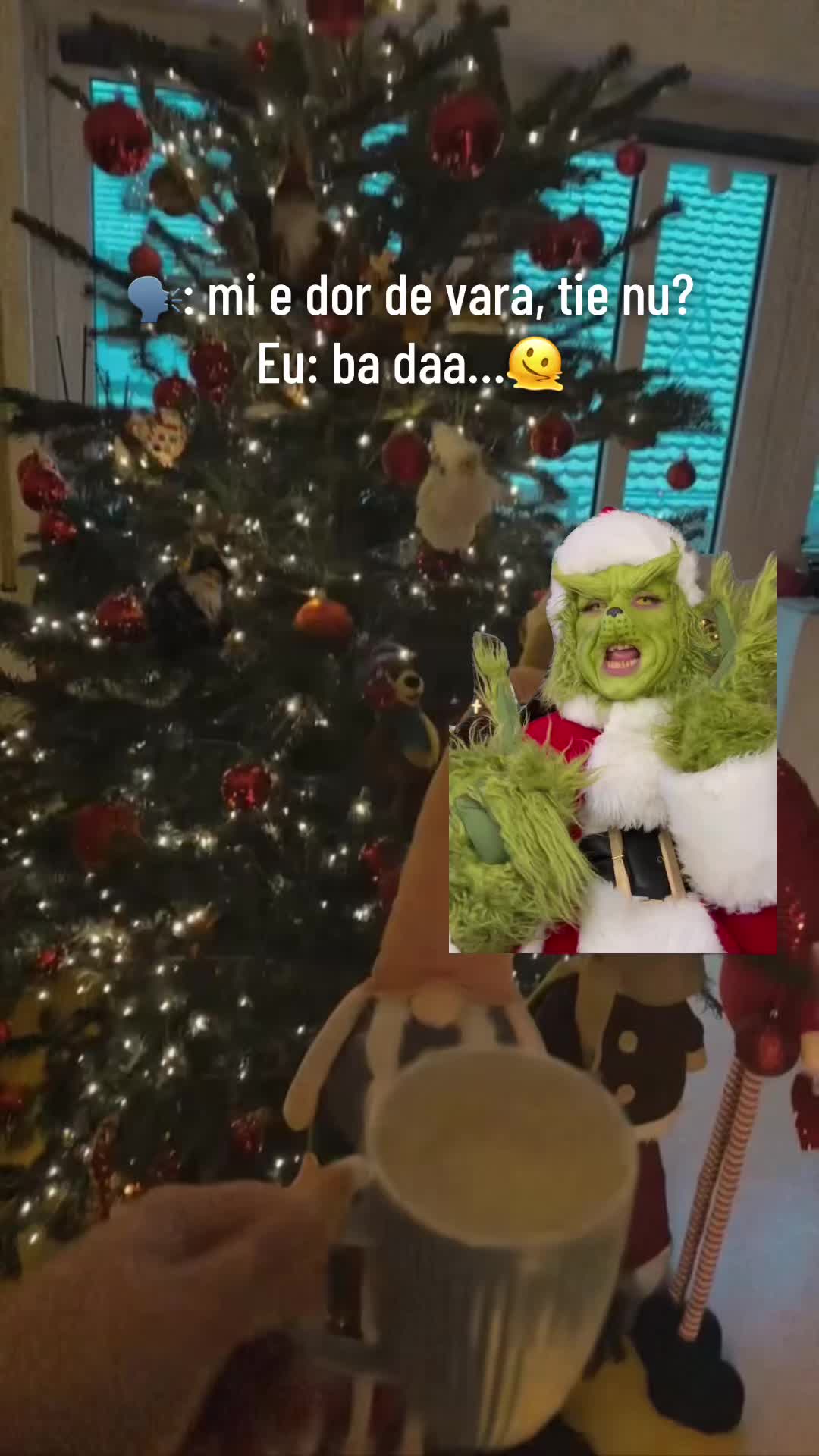 @𝕻𝖆𝖚𝖑𝖆🤍