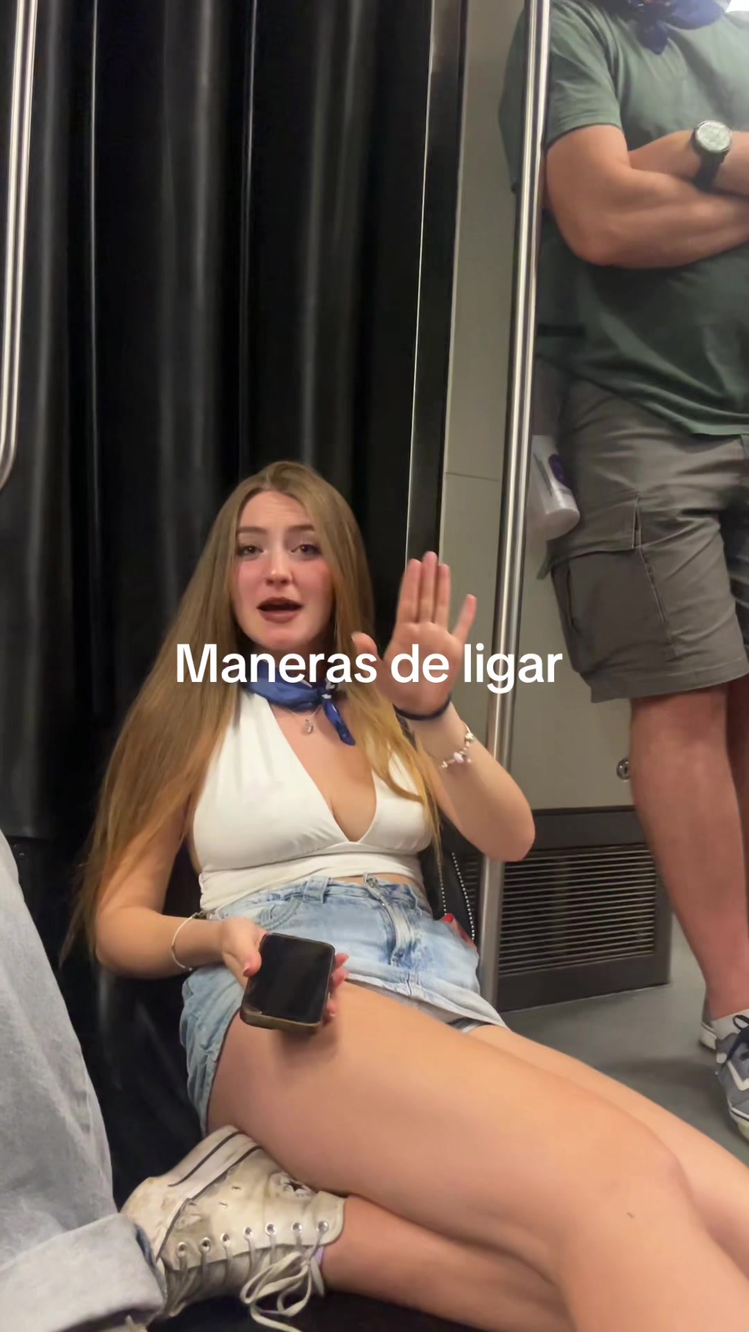 @sshh