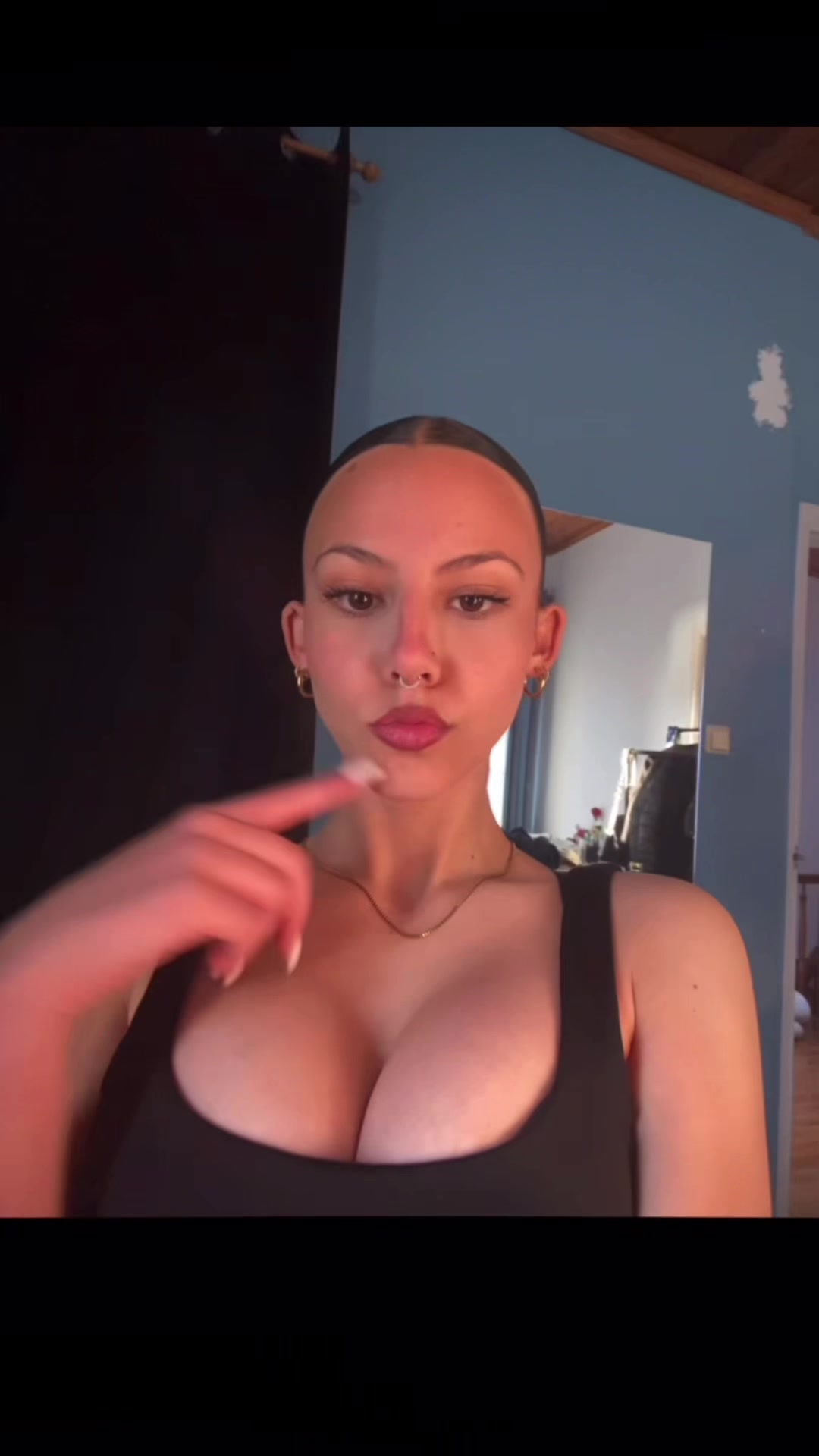 @Mar