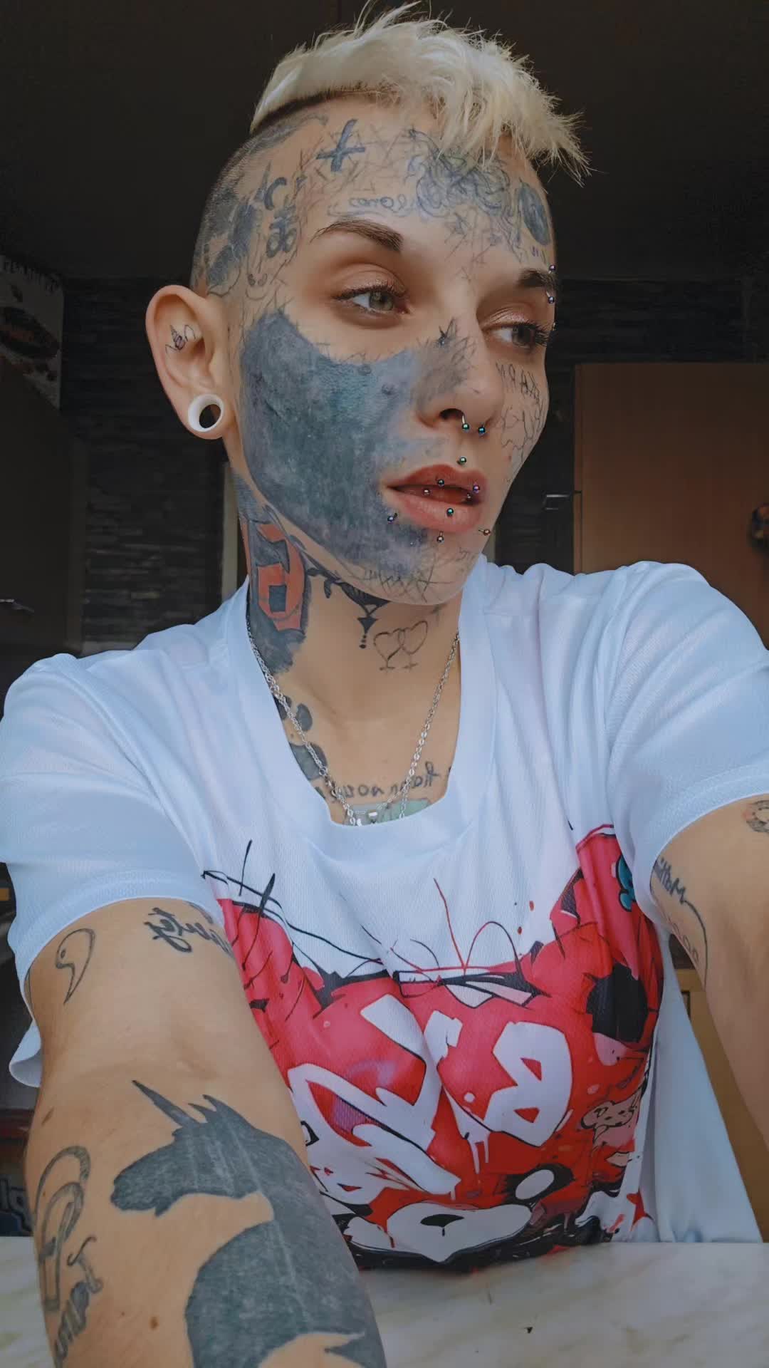 @InkedUnicorn