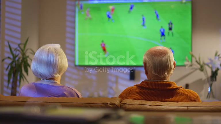 @TV Streaming 2026