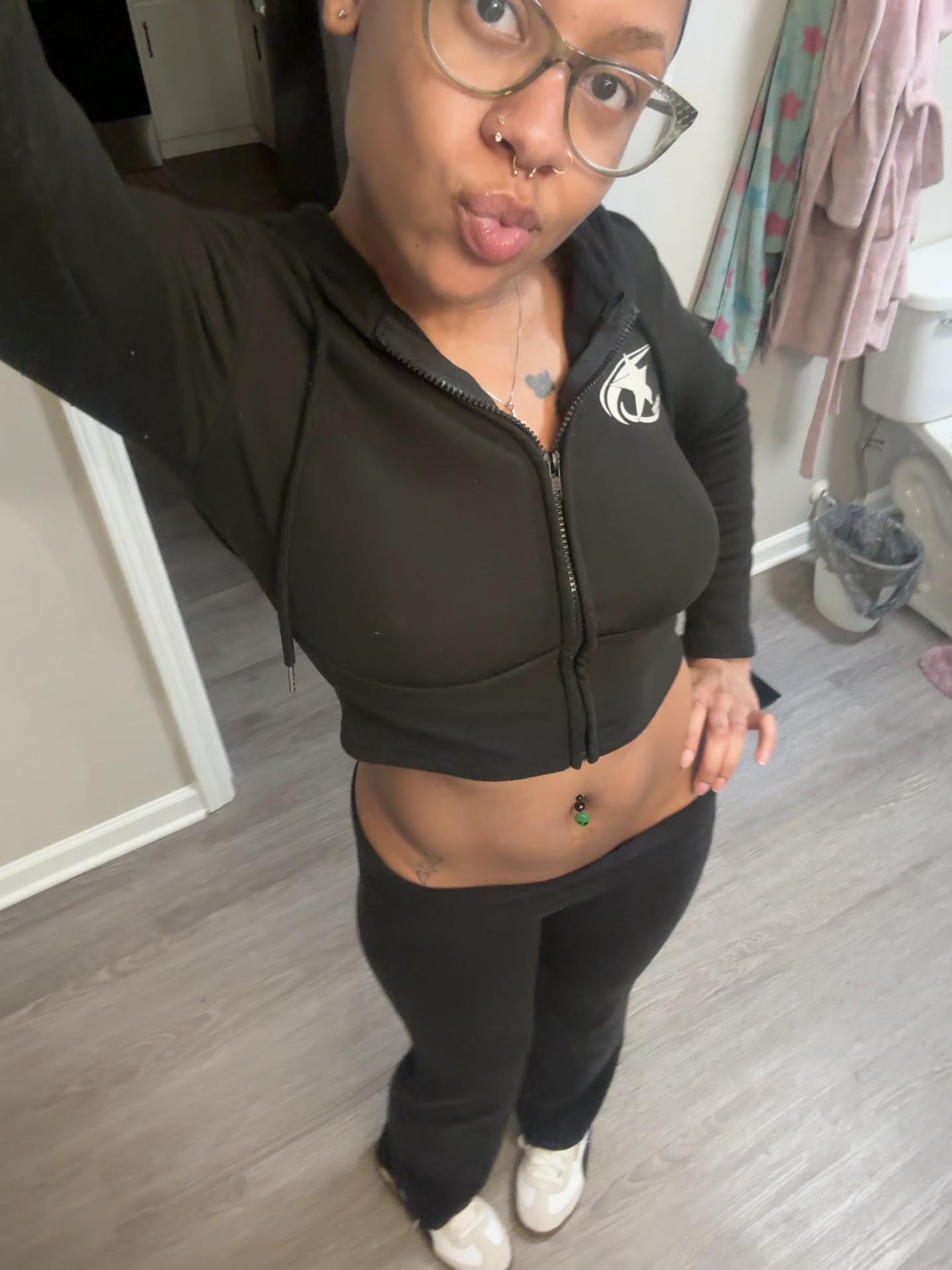 @ilovedesi__