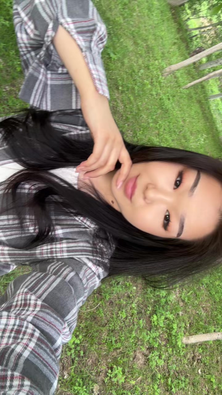 @toktosunova06