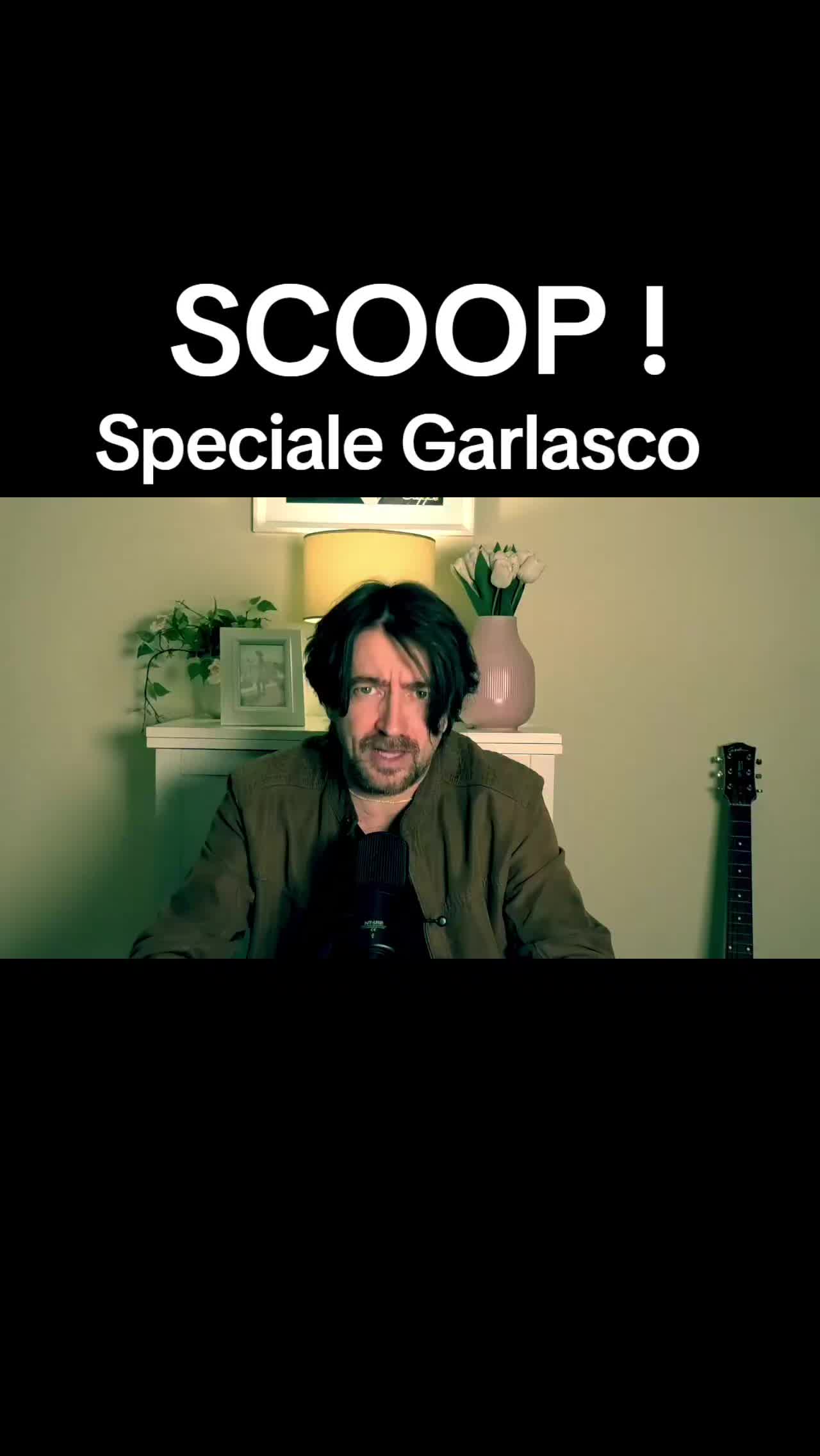@ANDREA TOSATTO