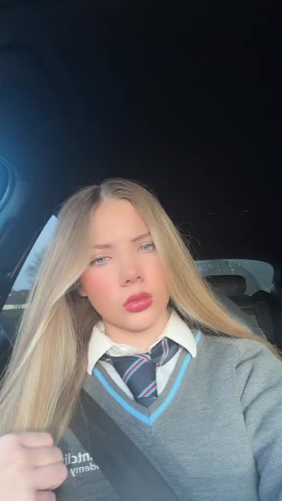 @spam.x