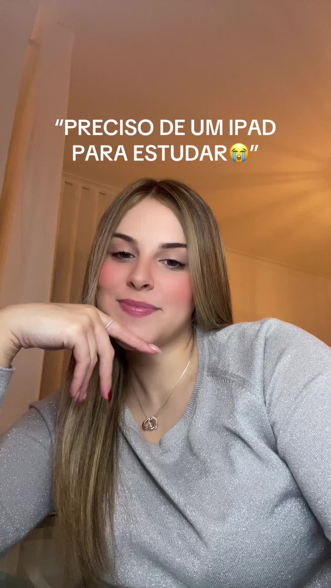 @carol.gomez888