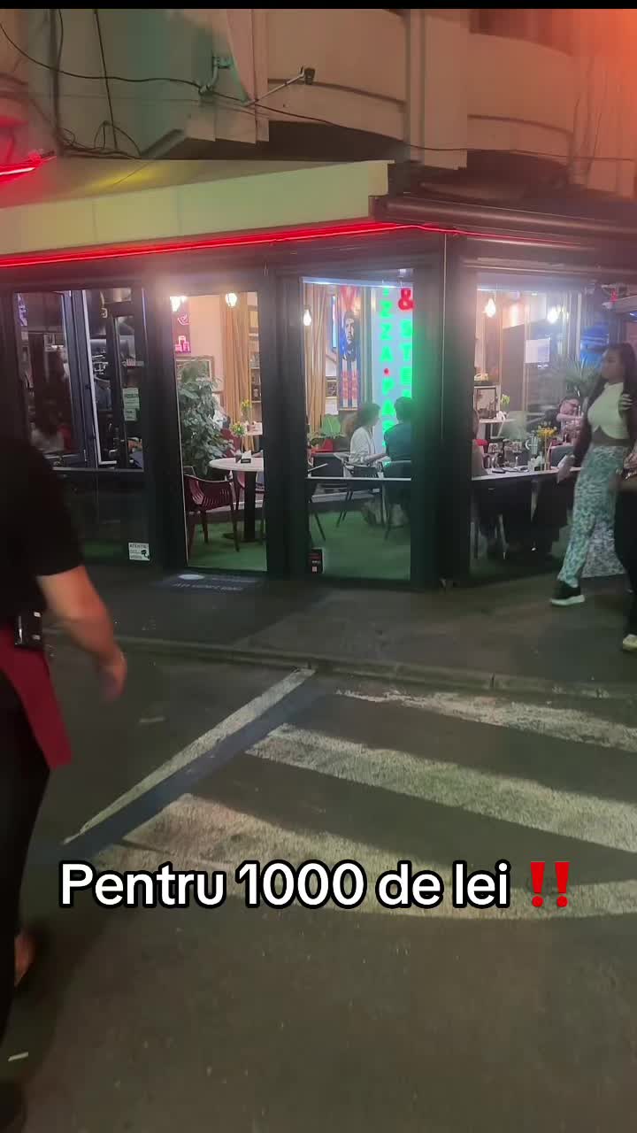 @ddm