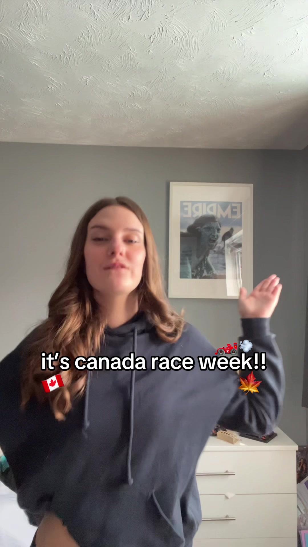 @aimee🏎️