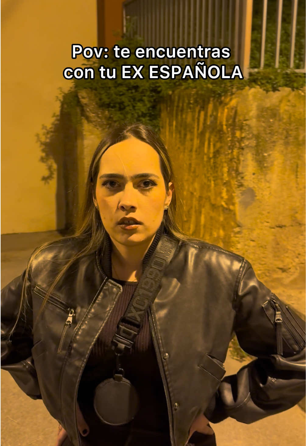 @Sarita Langreo