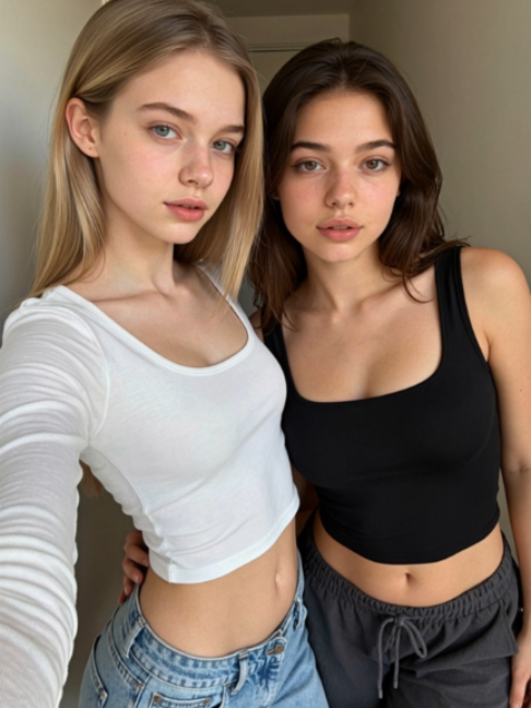 @KleineMia