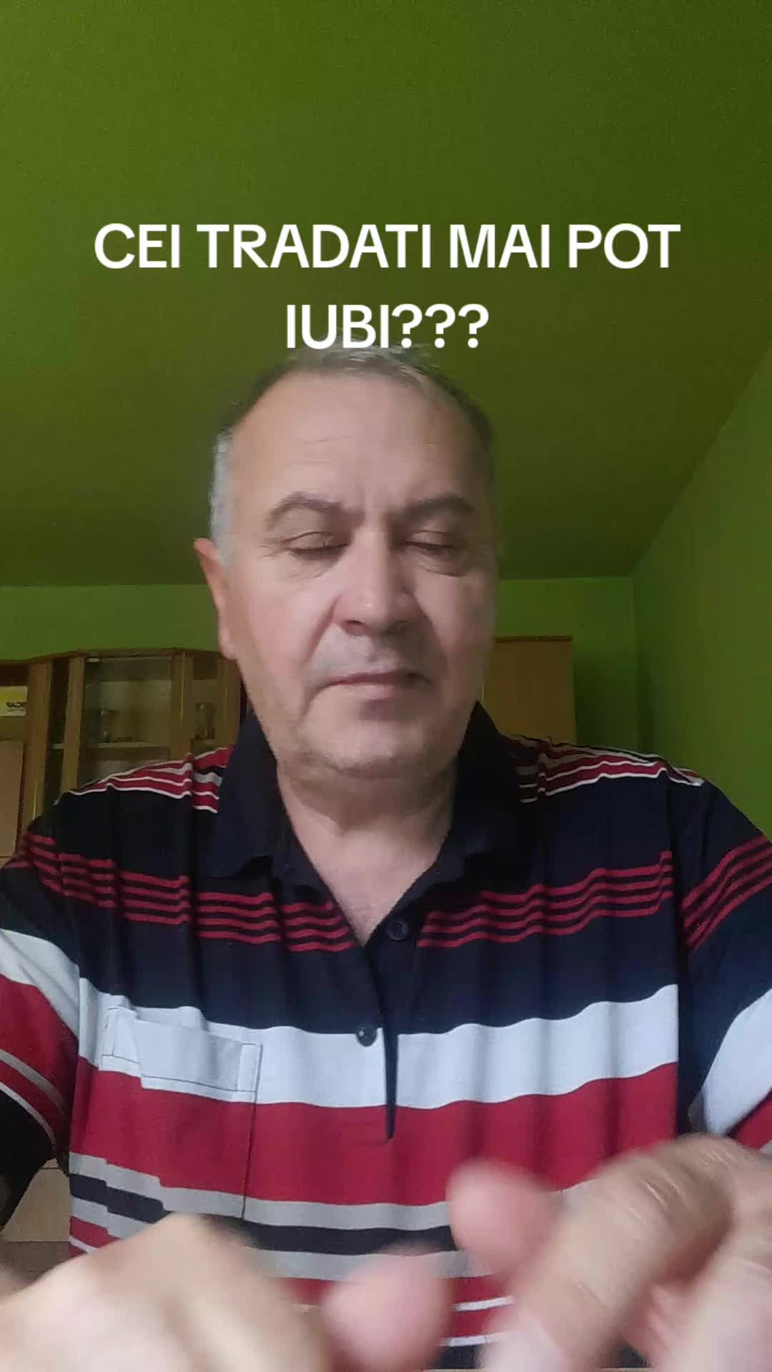 @Constantin Sanea