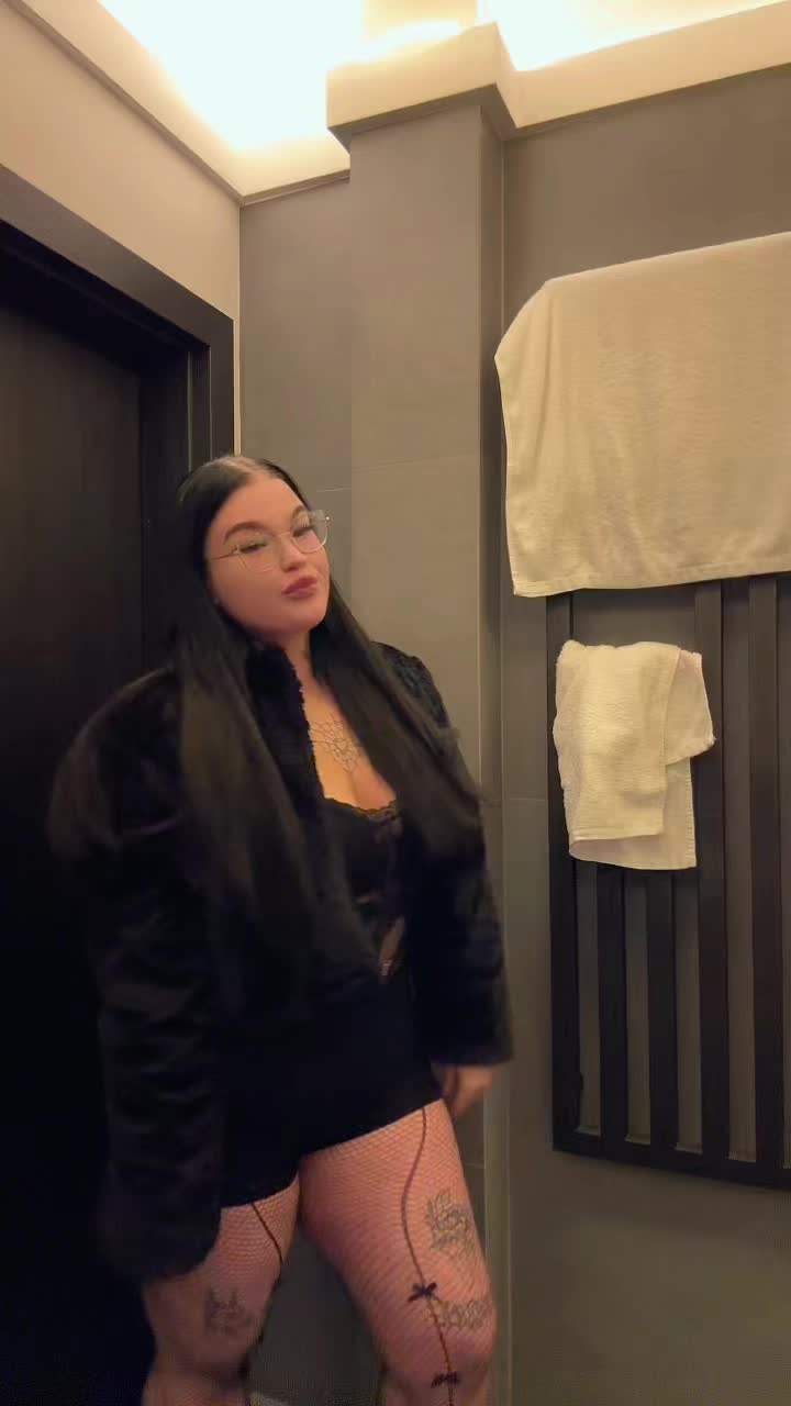 @𝔇𝔷𝔢𝔧𝔟𝔦𝔵 🐨