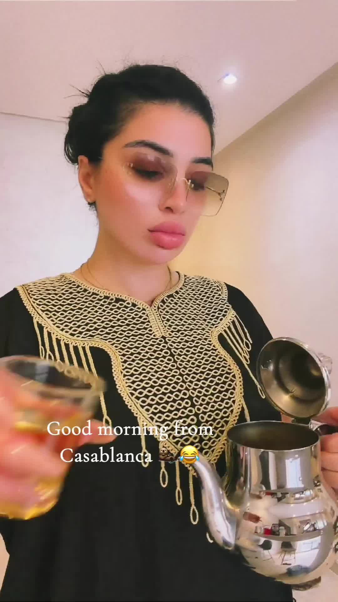@nataliajaff