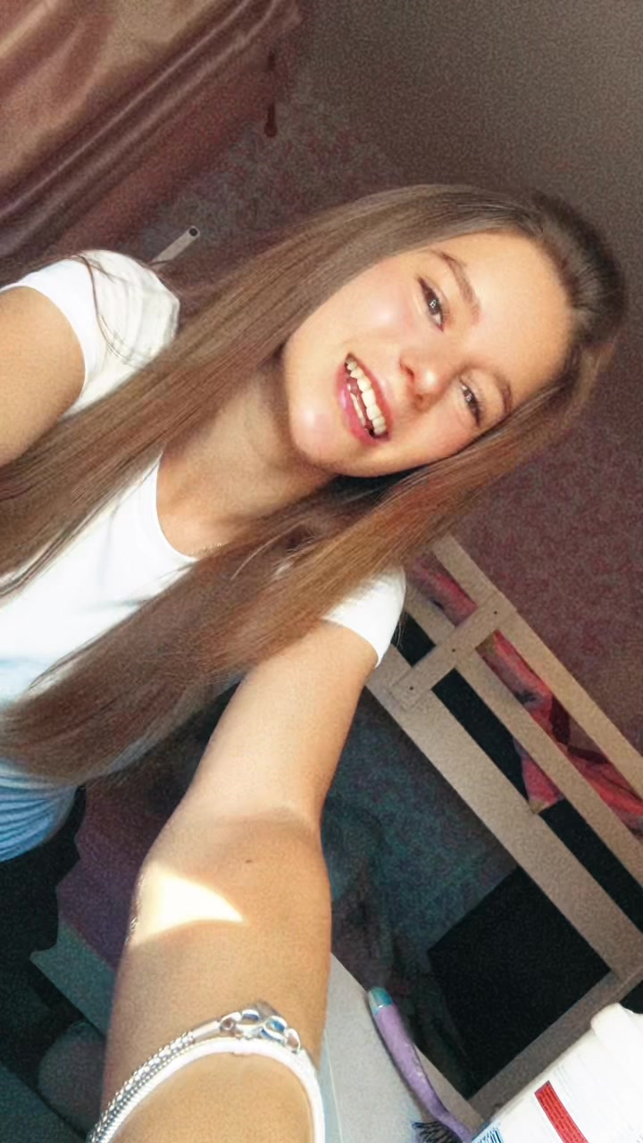 @fanpageformybfxxx