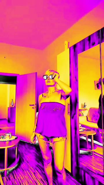 @💋Irinka 🎀