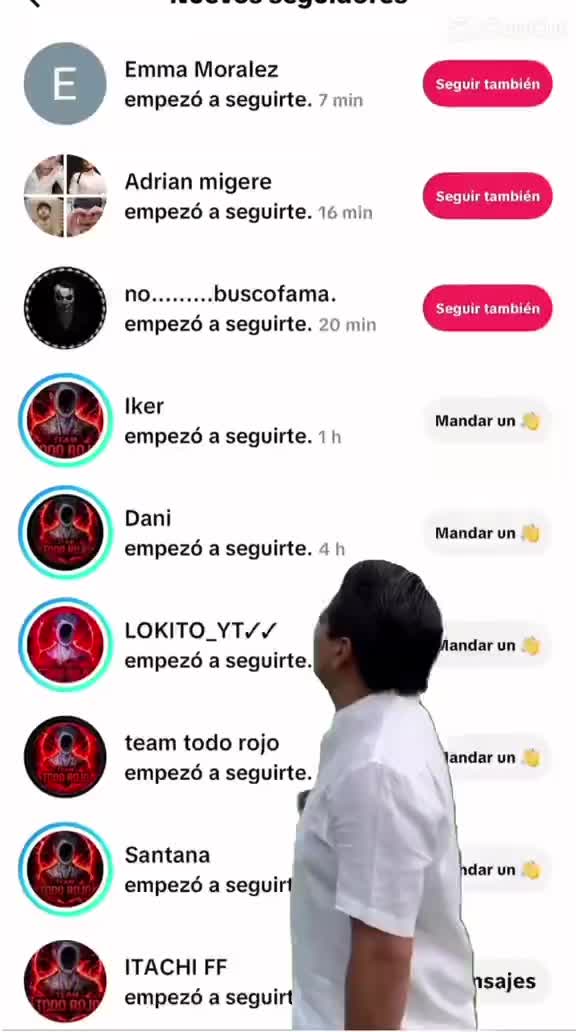 @EL Guardian