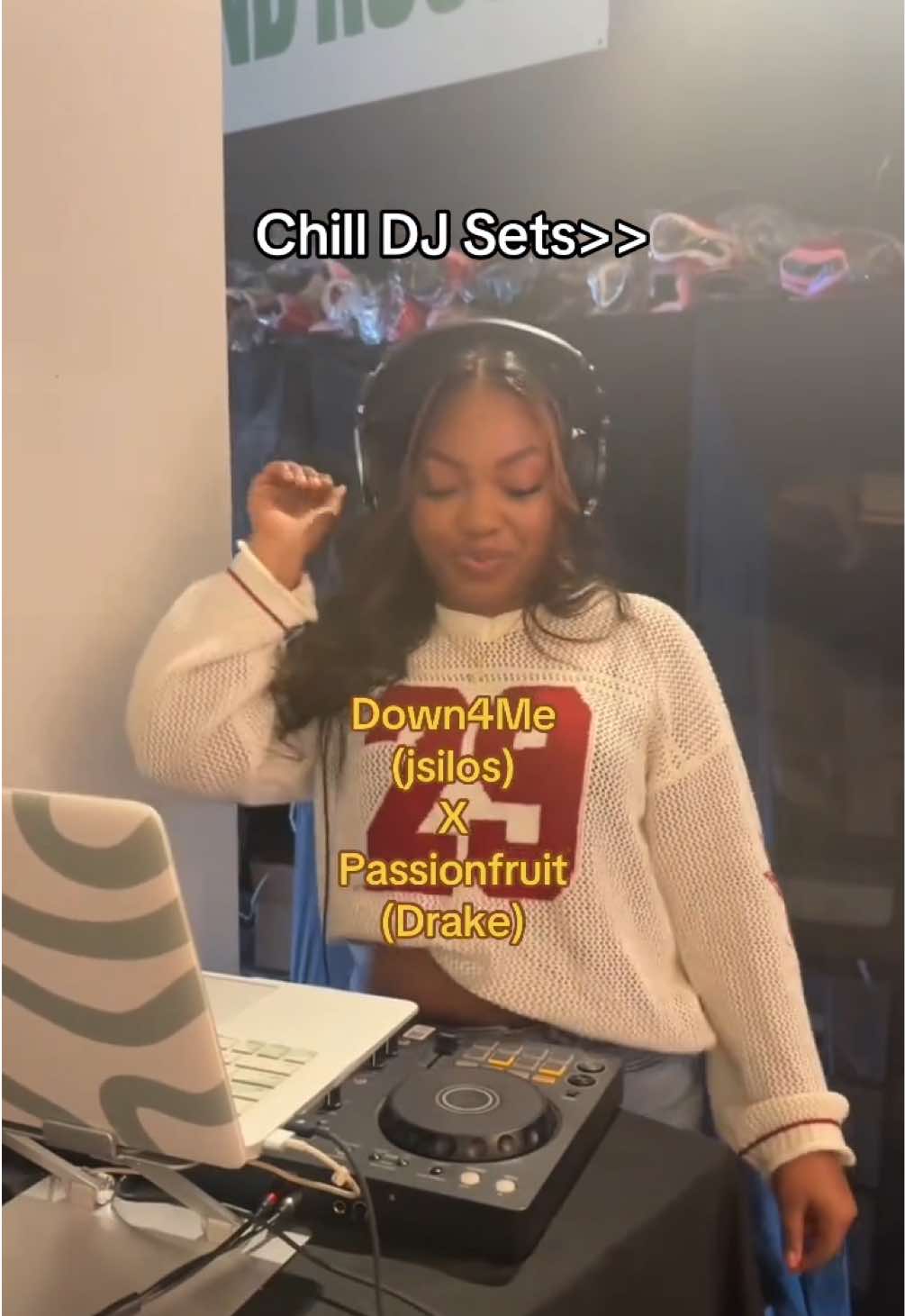 @utheverse