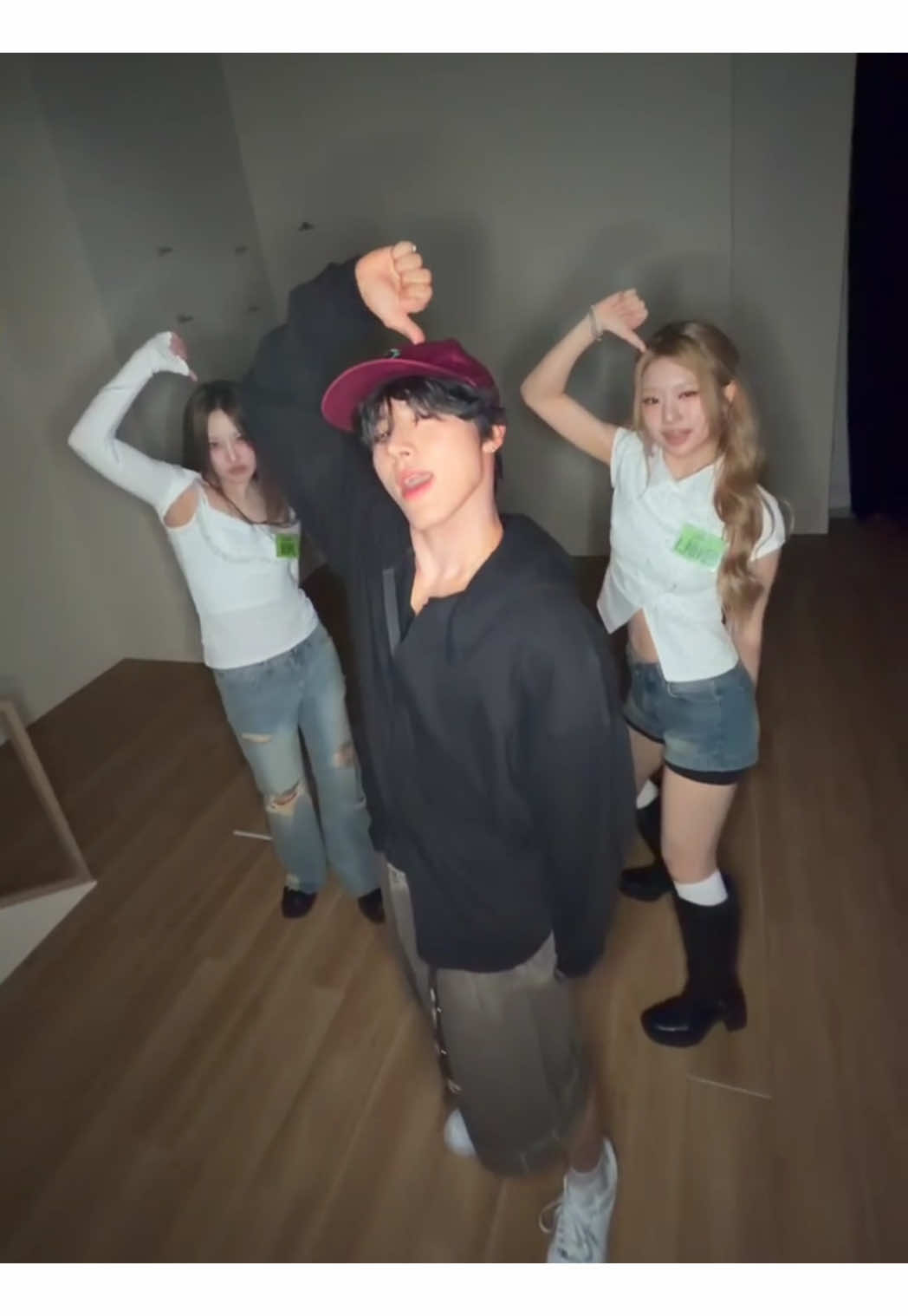 @UNCHILD