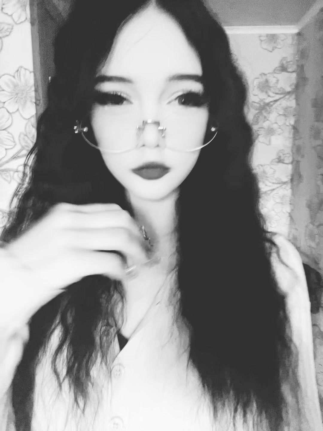 @ksjxoo