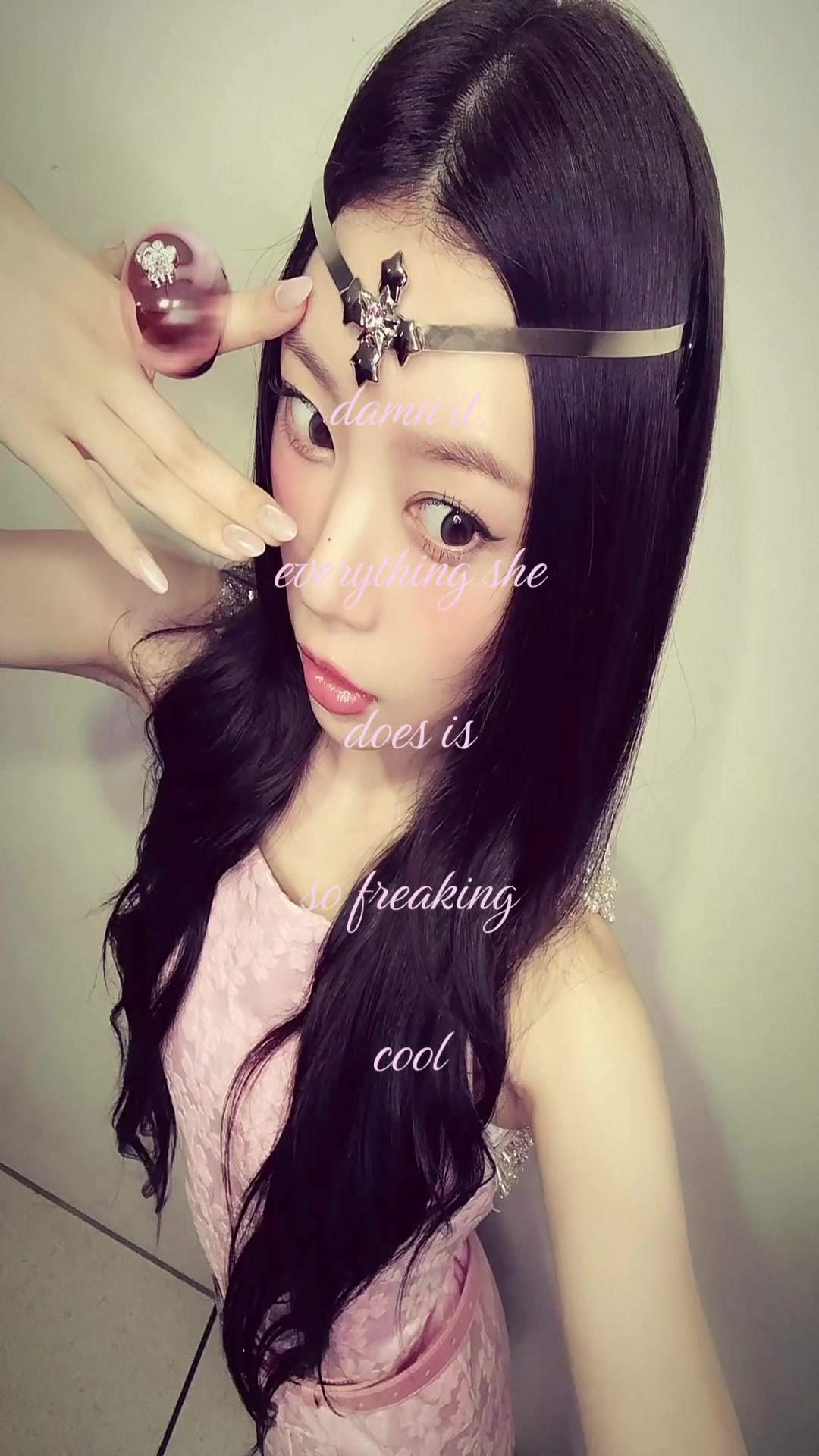 @֪ 🪽 ׁ ۪| fanpage for illit