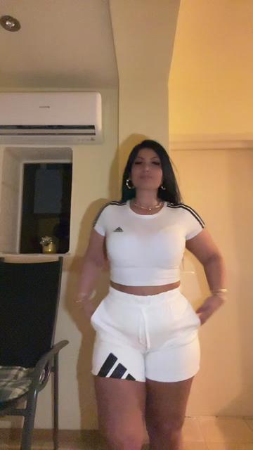 @🦋Andreea🦋