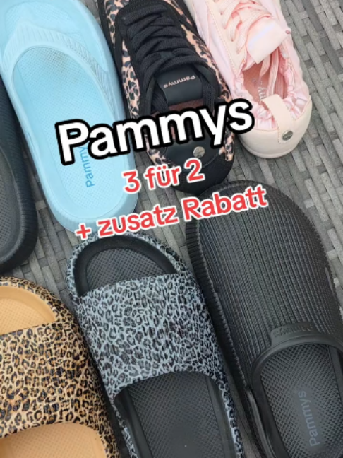 @Mellastyle