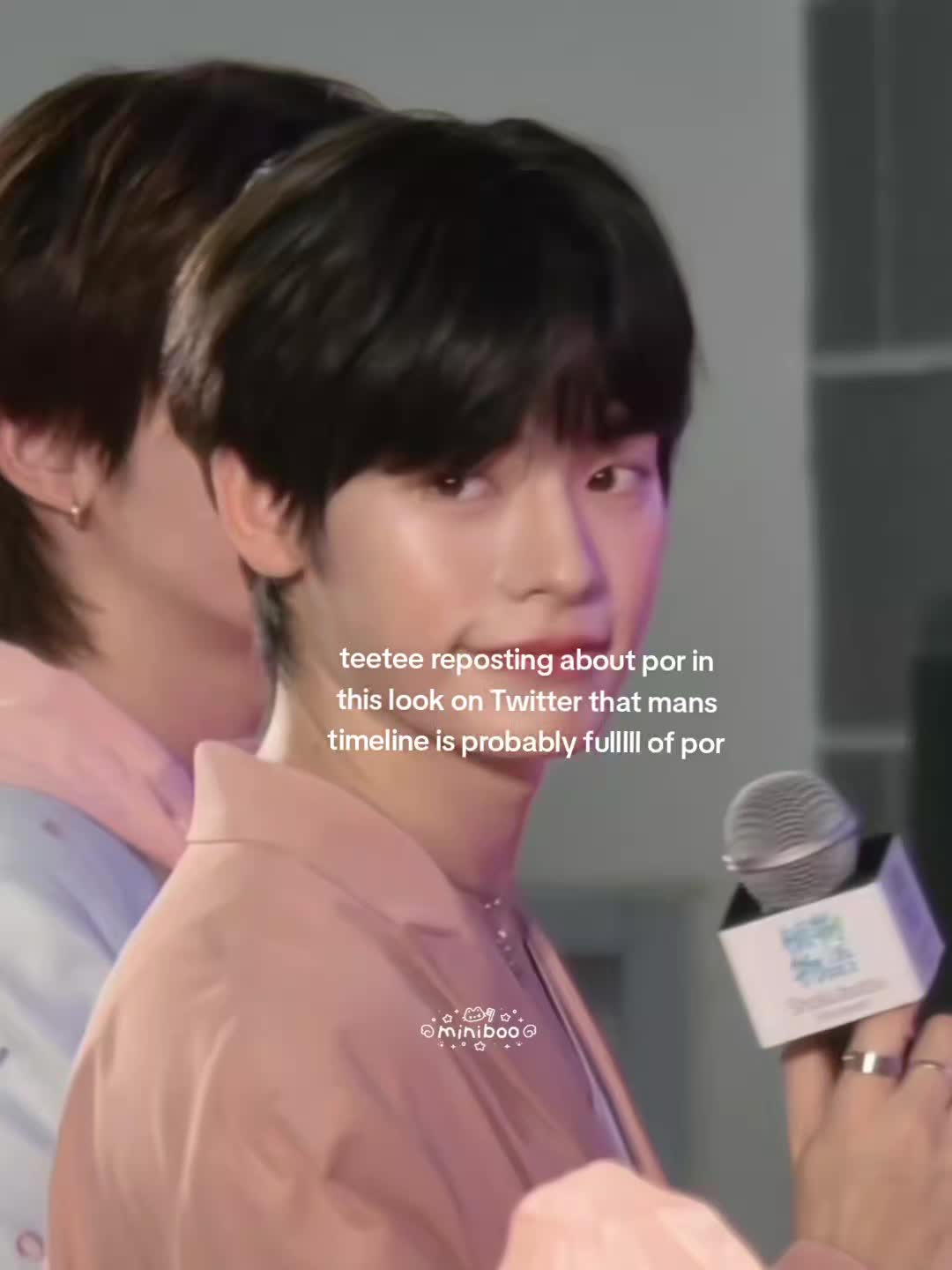 @soul˚˖𓍢🌷
