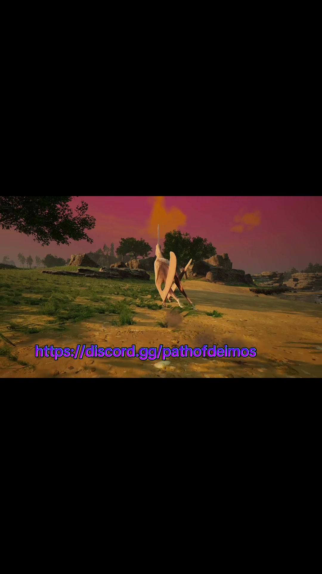 @DinoLore
