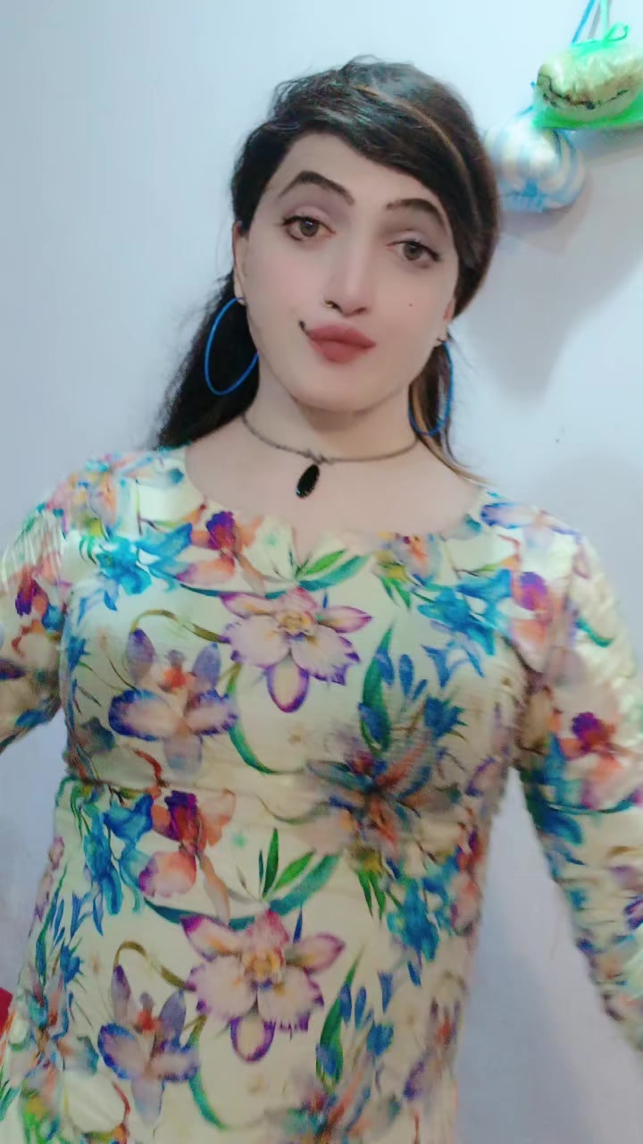 @Ranni Khan