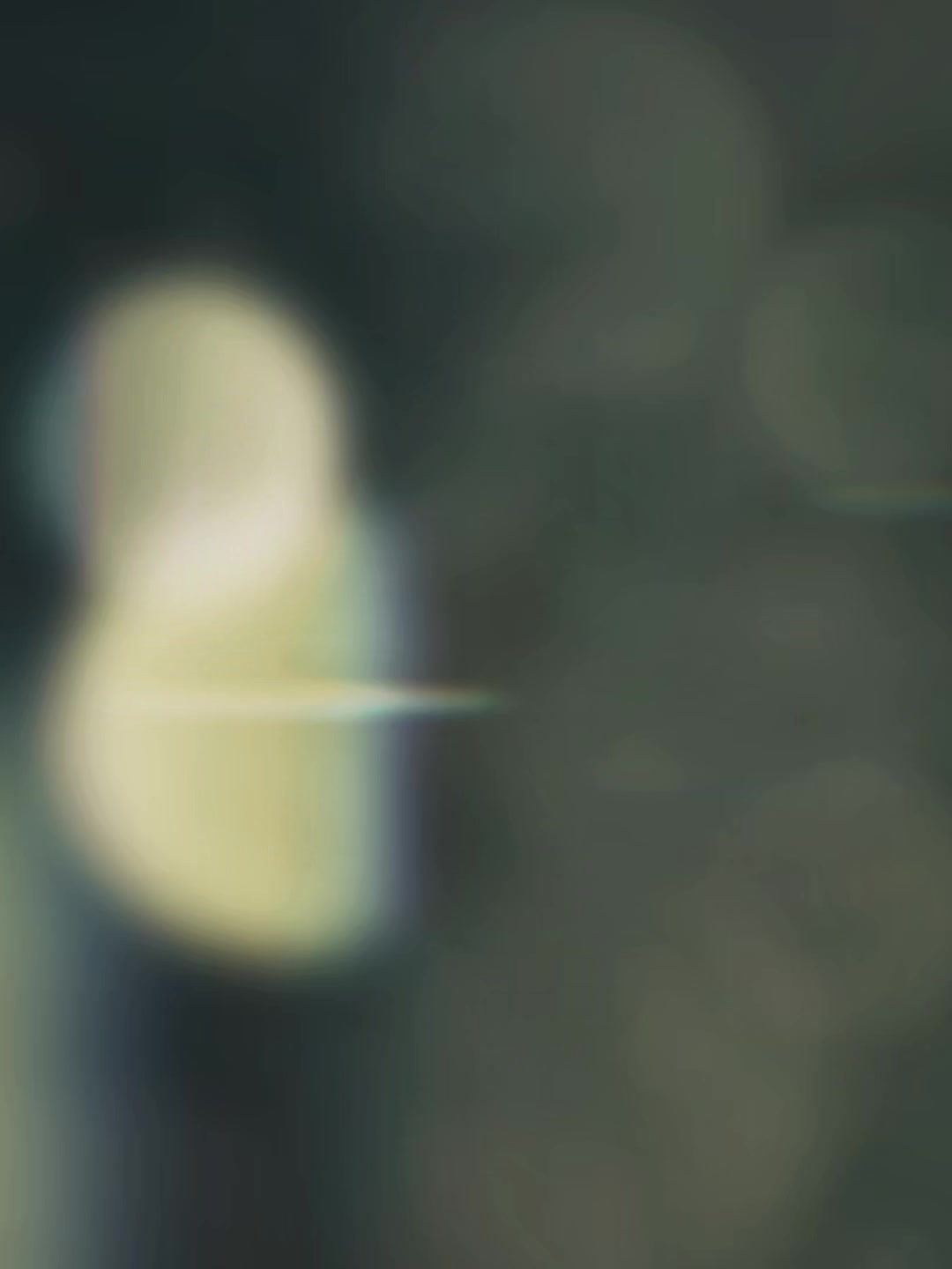 @Cipuuu🧚♀️