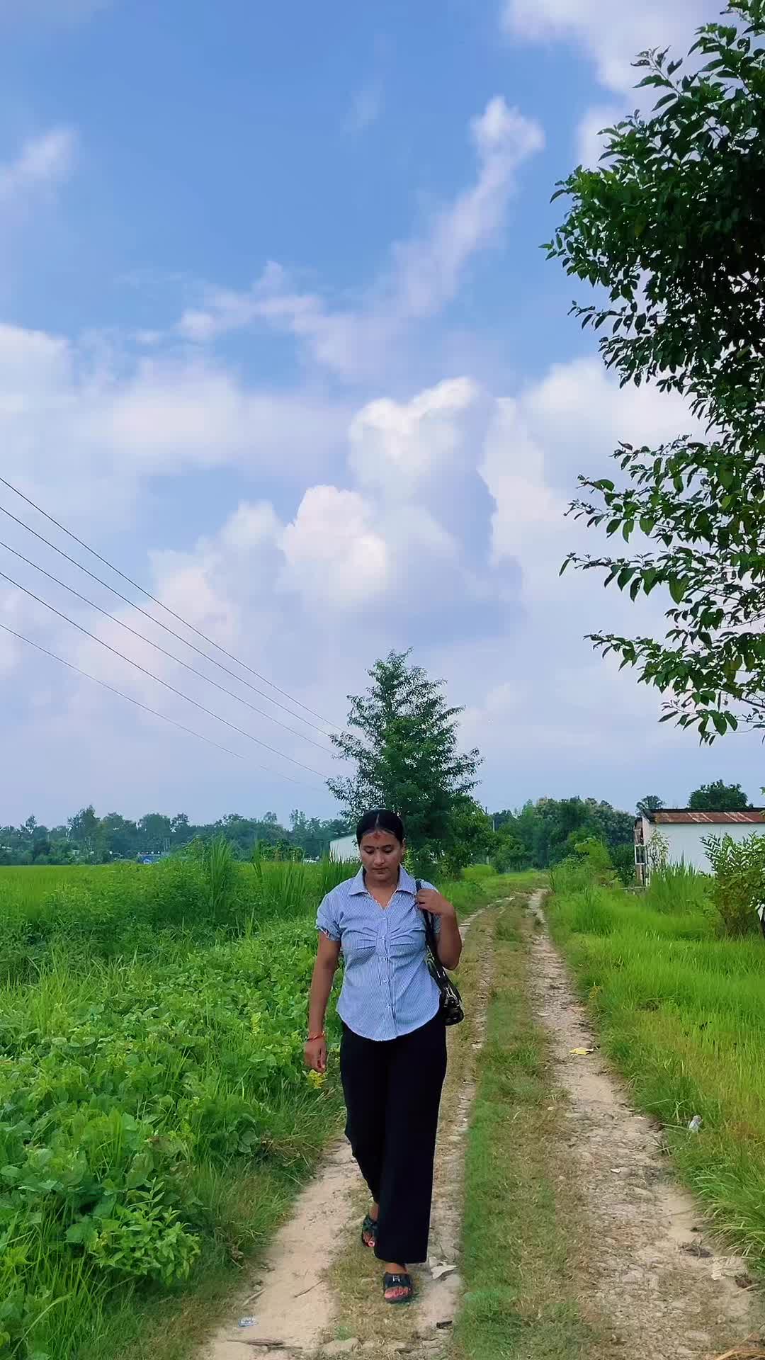 @bipana kwr
