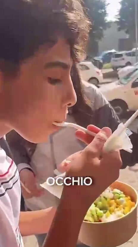 @biagiovitiello