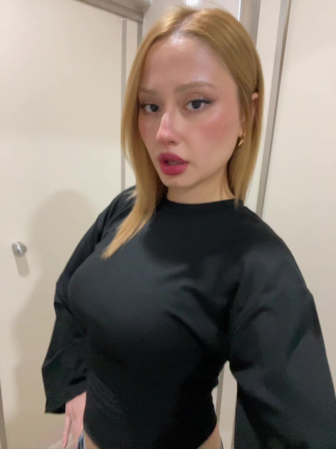 @useresmauser