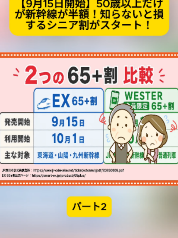 @user4182298600188