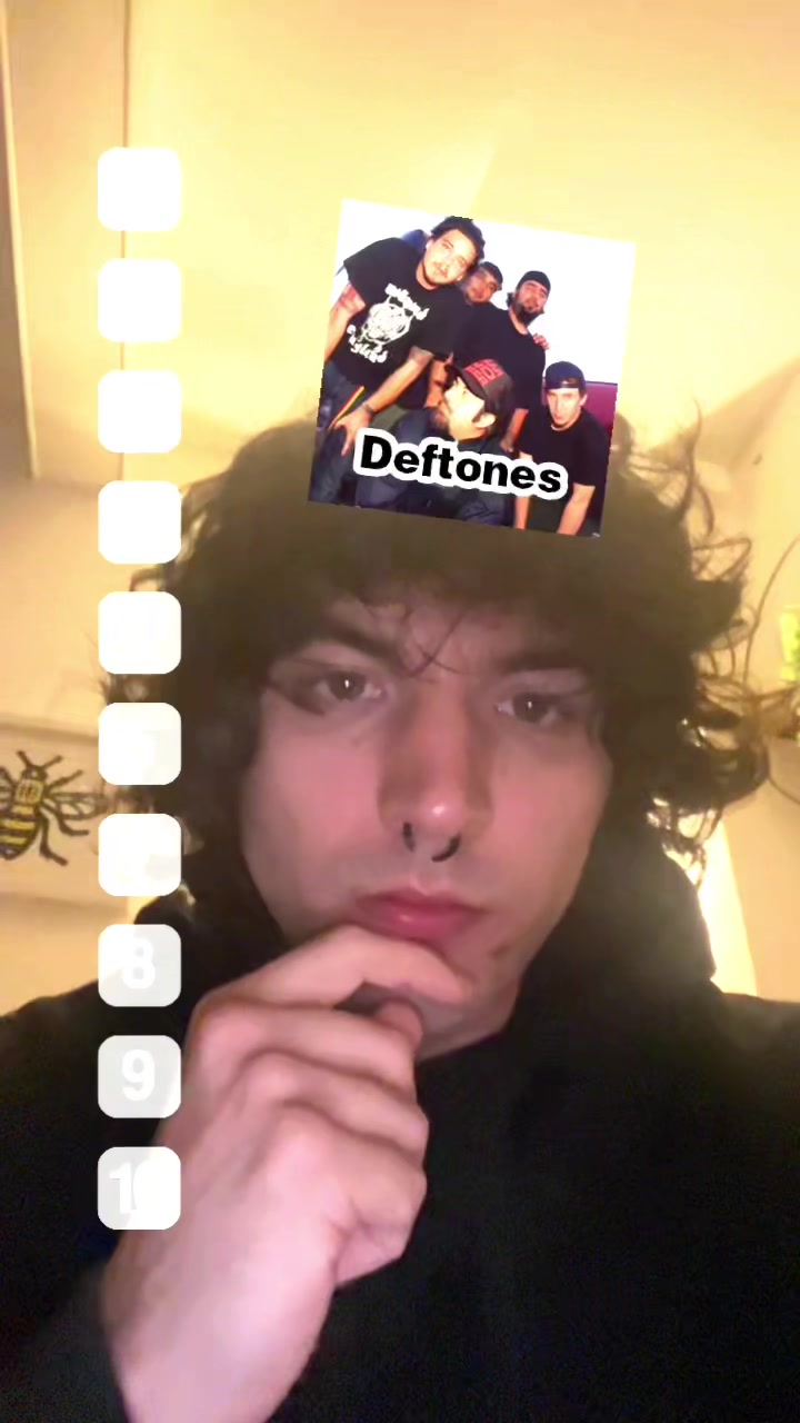 @JaytheNose