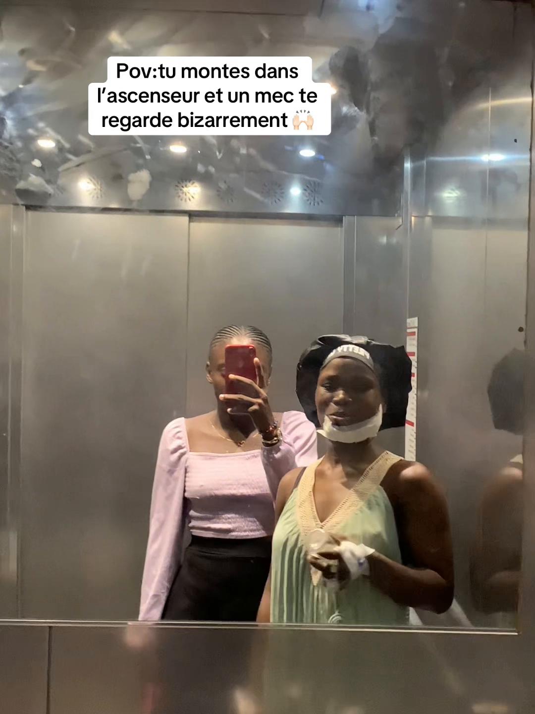 @Les d&eacute;lires de vivi 🫦🦋🇬🇦