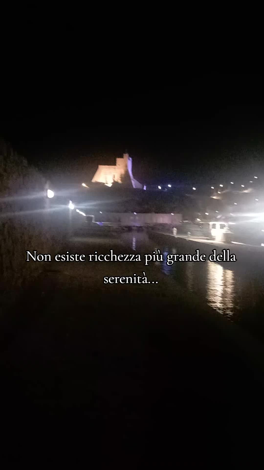 @Pino Di Lascio