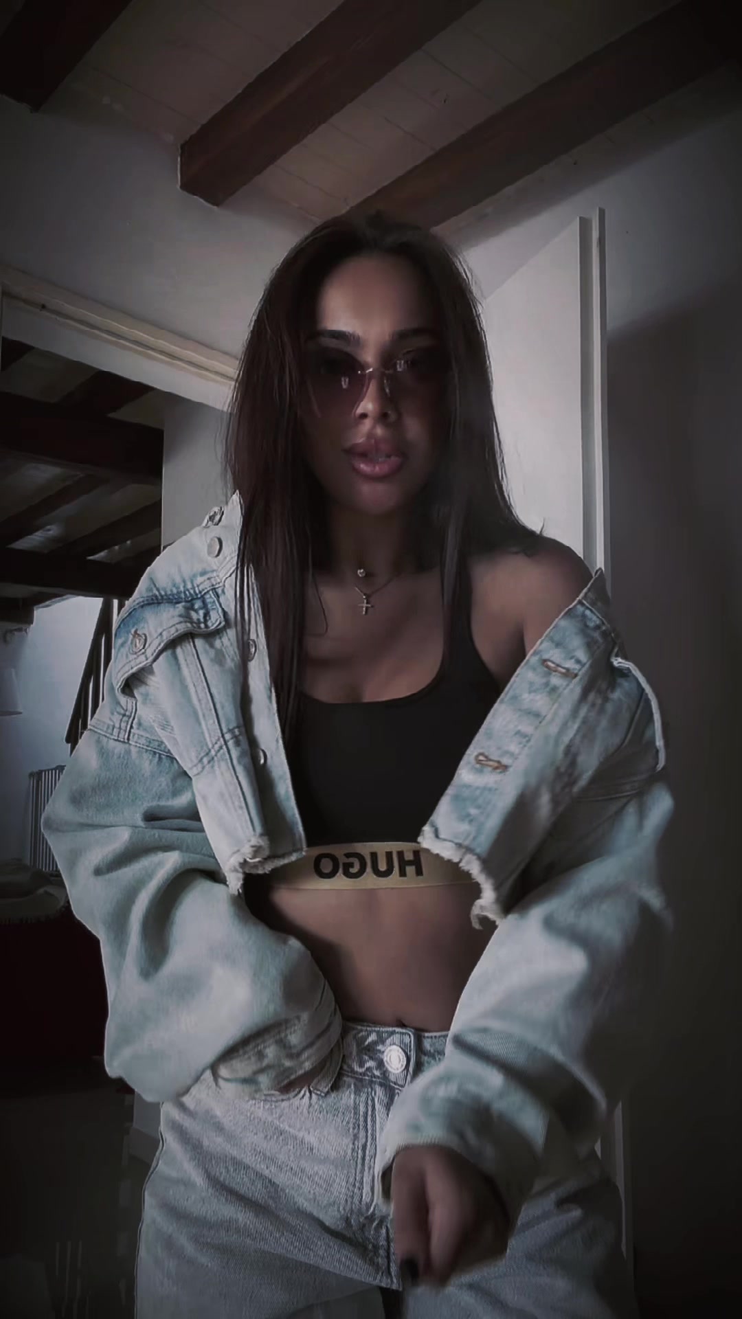 @Giulia Alina