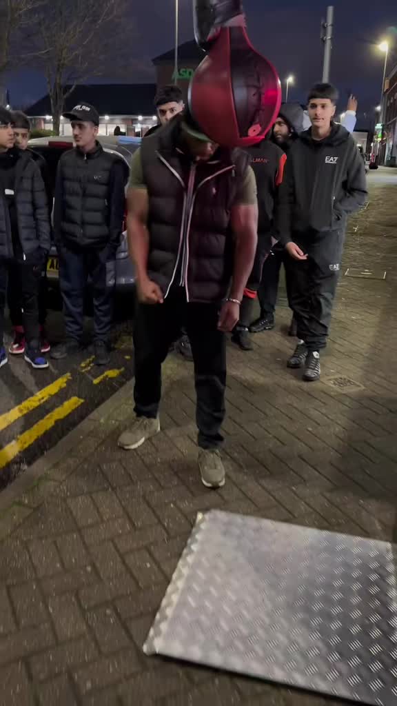 @Hardhitterzuk