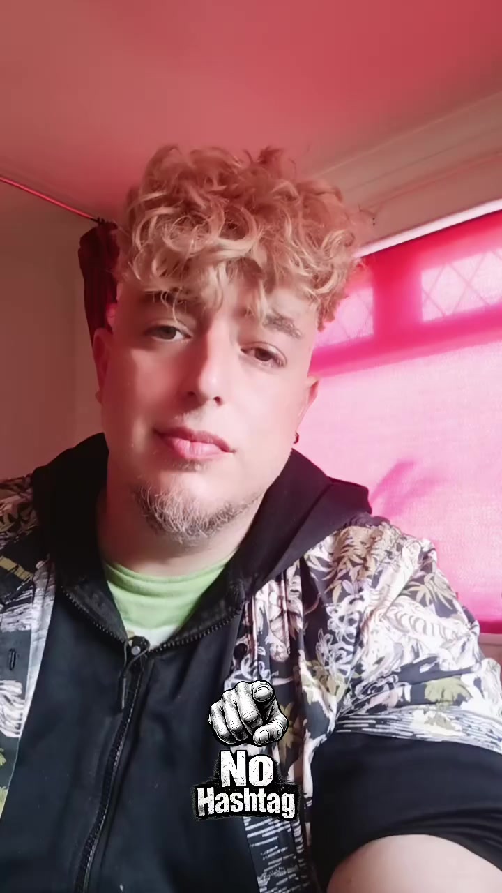 @AGENT🕴🏼GAIA 🪽