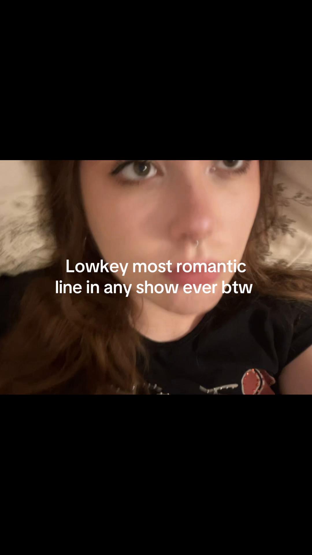 @mai