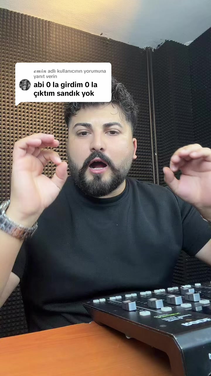 @Hulk.mannn