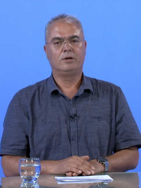 @TV DUKAGJINI