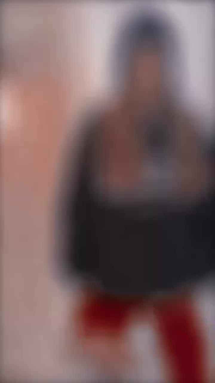 @🌹 #𝓒𝚑𝚒𝚊 🇺🇸