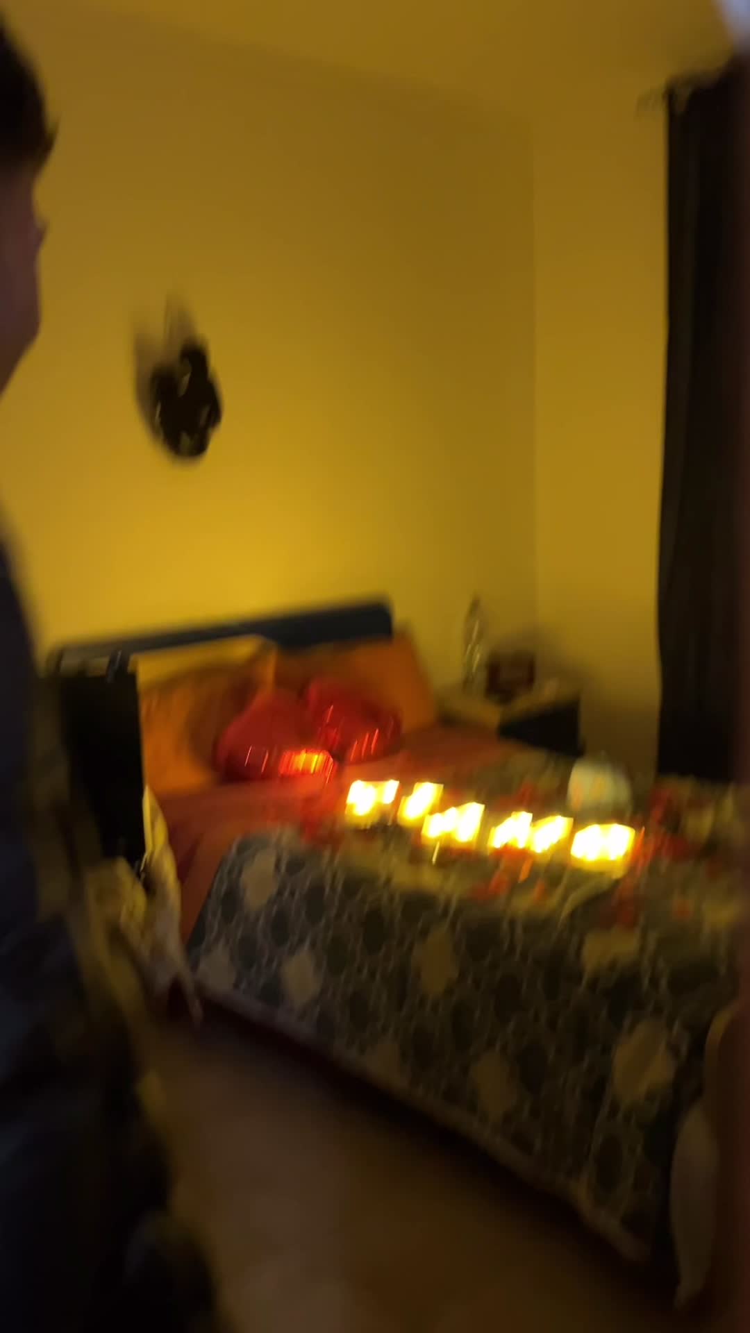 @MLN