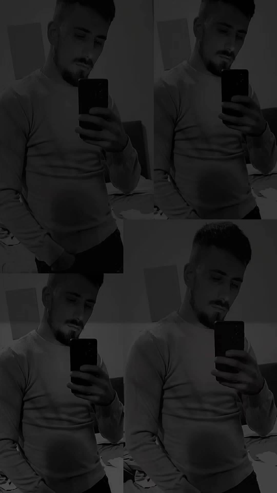 @👑░K░i░n░g░👑𝕯𝖎👑₮ɆⱤⱤɆ₥Ø₮Ø👑