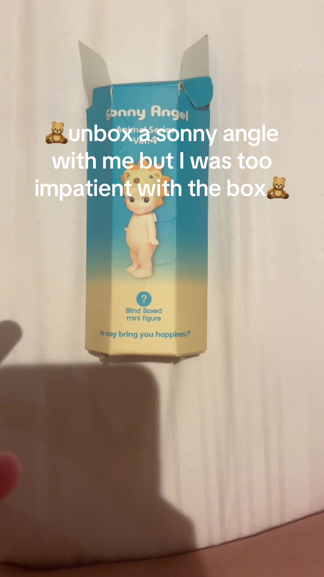 @charlottieurfavdivax