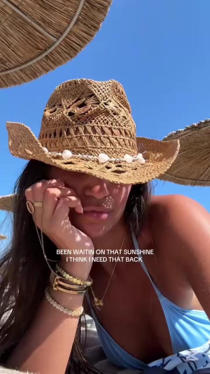 @Clara