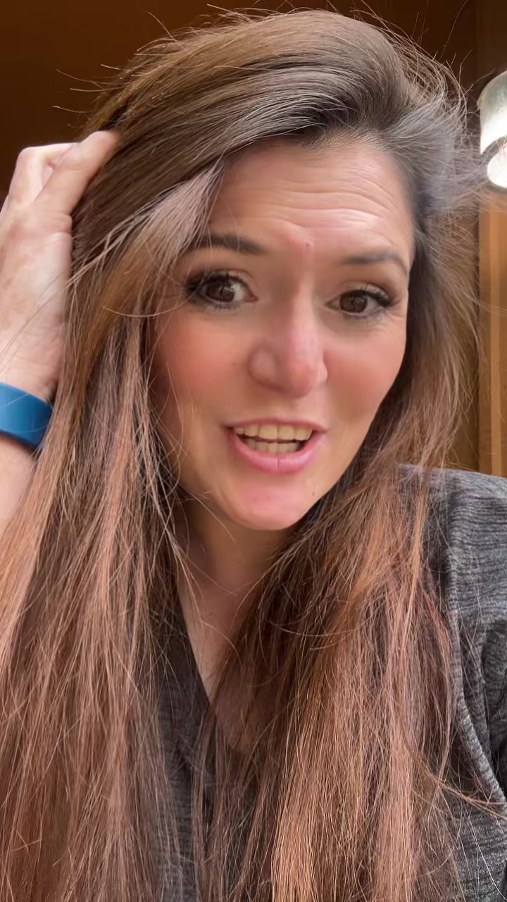 @Meagan